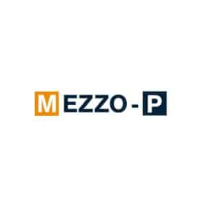 MEZZO (1500 Crédits - Pack prépayé)