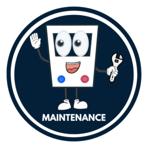 Support technique - Maintenance