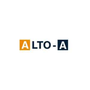 ALTO (4000 Crédits/an - Paiement annuel)