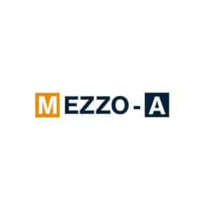 MEZZO (2000 Crédits/an - Paiement annuel)