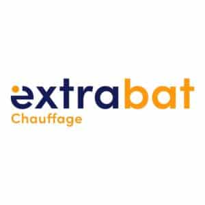 Connecteur Extrabat (Paiement annuel)