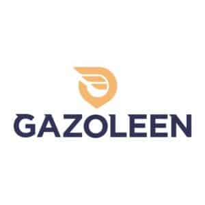 Connecteur Gazoleen (Paiement annuel)