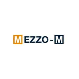 MEZZO (2000 Crédits/an - Paiement mensuel)