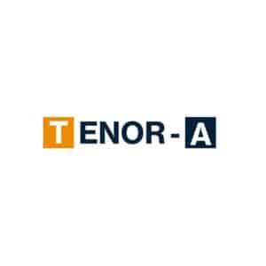 TENOR (Crédits illimités/an - Paiement annuel)