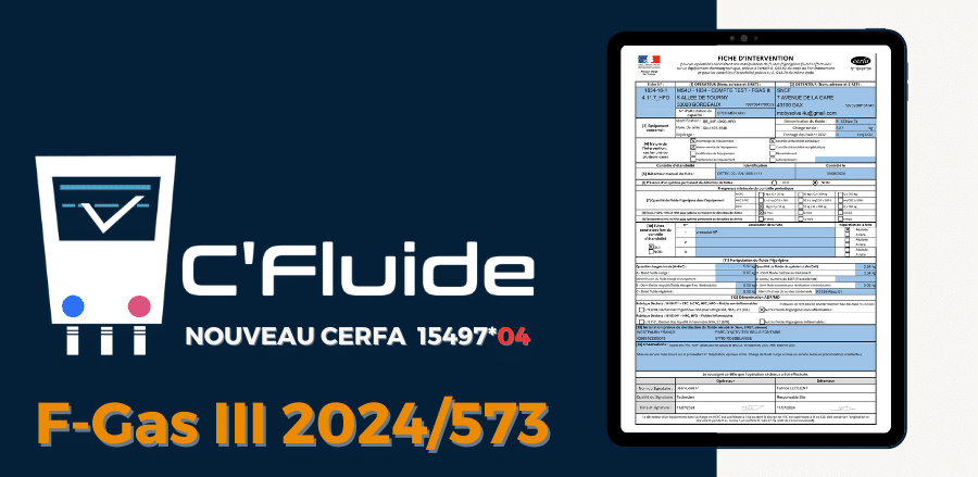 Visuel nouveau CERFA 15497-4